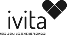 Ivita | Nobel Tower Poznań