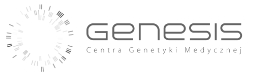 GENESIS | Nobel Tower Poznań