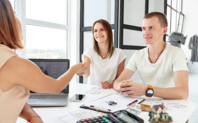 Ile kosztuje wynajem biura w Poznaniu?