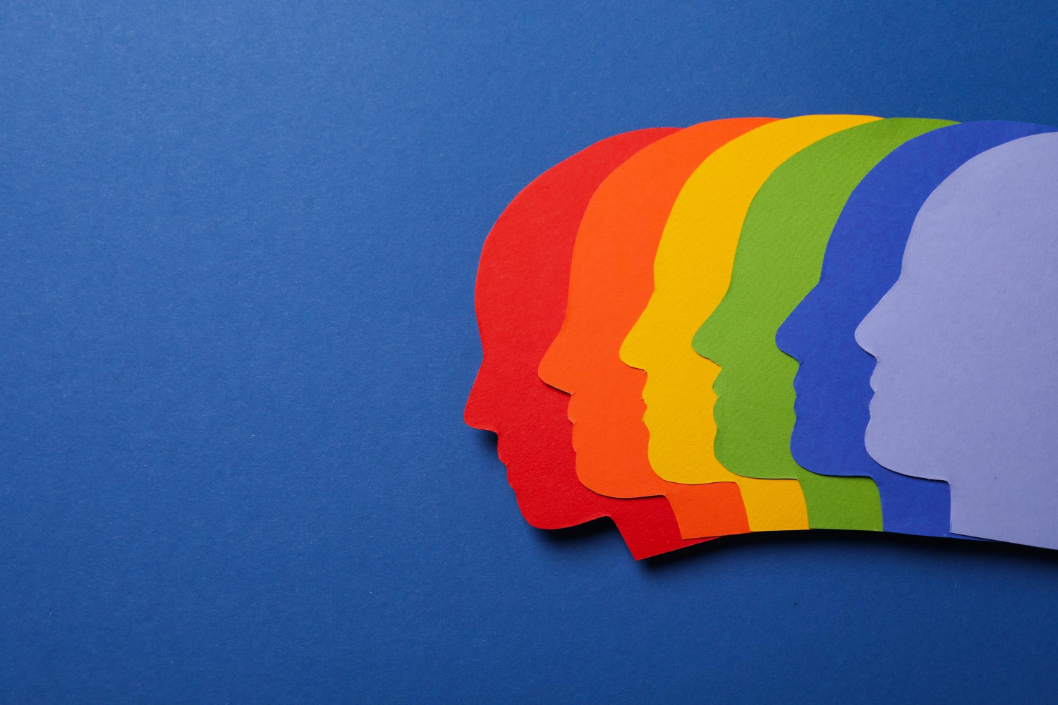 Czy kolory w biurze mają znaczenie? Psychologia kolorów a efektywność ...